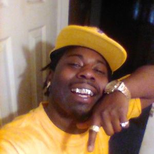 Meet your Posher, Toorealforfack